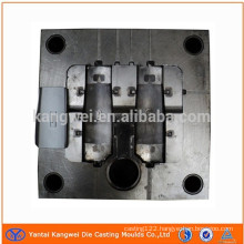 die casting mould